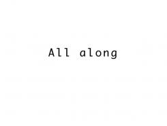 300x300