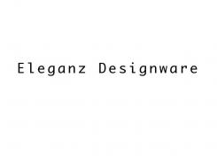 Company name # 160601 for New international name for exclusive and luxury shoes and clothing line brand. contest