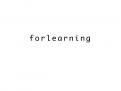 Bedrijfsnaam # 146110 voor Bedrijfsnaam voor startende onderneming in e-learning consultancy wedstrijd
