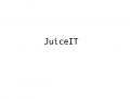 Company name # 699528 for Bio Juice / Food Company Name and Logo -- Belgium contest