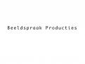 Bedrijfsnaam # 29416 voor Bedenk leuke naam voor film-producent! wedstrijd