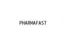 Company name # 343919 for Strong new company name for a pharmaceutical supply chain company contest