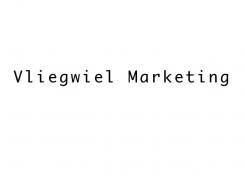 Bedrijfsnaam # 200498 voor Bedenk een pakkende bedrijfsnaam voor een professioneel wielrenster met marketingambities!  wedstrijd