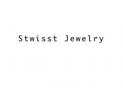 Company name # 96171 for Small Jewelry Shop in Zurich is ready for a change.We would like to have a new Company name. contest