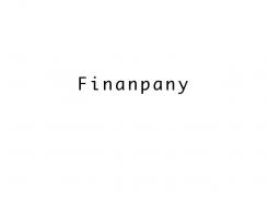 Company name # 249564 for A name for a young, innovative financial advisory/consultancy company contest