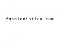 Unternehmensname  # 147551 für Internationales online Booking-System für Organisatoren von Fashionshows & Fotoshootings Wettbewerb