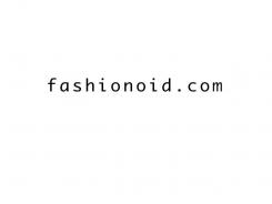 Unternehmensname  # 147552 für Internationales online Booking-System für Organisatoren von Fashionshows & Fotoshootings Wettbewerb
