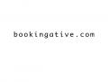 Unternehmensname  # 147553 für Internationales online Booking-System für Organisatoren von Fashionshows & Fotoshootings Wettbewerb