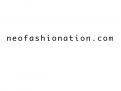 Unternehmensname  # 147554 für Internationales online Booking-System für Organisatoren von Fashionshows & Fotoshootings Wettbewerb