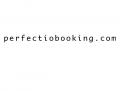 Unternehmensname  # 147555 für Internationales online Booking-System für Organisatoren von Fashionshows & Fotoshootings Wettbewerb