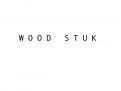 Company name # 1231877 for bedrijfs naam interior design wood and steel contest