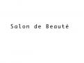 Bedrijfsnaam # 59443 voor Gezocht: Een pakkende naam voor mijn schoonheids & pedicure salon! wedstrijd