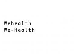 Company name # 276027 for Are you going to Amaze me. Lifestylecoach is looking for a catchy name! contest