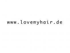 Company name # 267284 for Name for an Onlineshop with Hair Extensions  contest