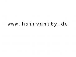 Company name # 267288 for Name for an Onlineshop with Hair Extensions  contest