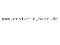 Company name # 268107 for Name for an Onlineshop with Hair Extensions  contest