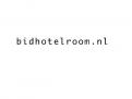 Bedrijfsnaam # 213232 voor Naam voor website voor aanvraag van offertes van hotels wedstrijd