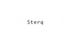 300x300