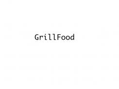 Bedrijfsnaam # 997210 voor naam en logo voor een uniek foodtruck met vlees en grill gerechten wedstrijd