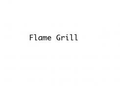 Bedrijfsnaam # 997217 voor naam en logo voor een uniek foodtruck met vlees en grill gerechten wedstrijd