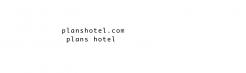 Company name # 214972 for Name for hotel lead website contest