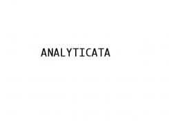 Company name # 474082 for name for a analytics company contest