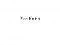 Unternehmensname  # 146522 für Internationales online Booking-System für Organisatoren von Fashionshows & Fotoshootings Wettbewerb