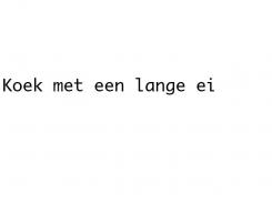 300x300