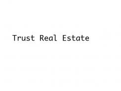 Company name # 1027694 for Company name   logo for an internationally orientated real estate company contest