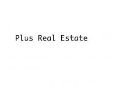 Company name # 1027695 for Company name   logo for an internationally orientated real estate company contest