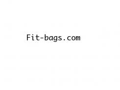Company name # 561333 for Luxury and sportive bags / yoga bags contest