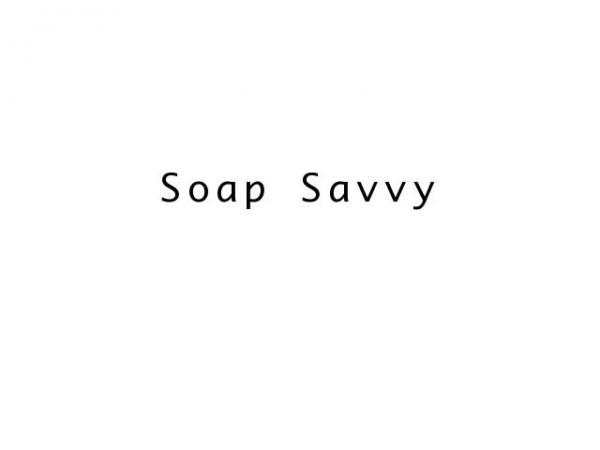300x300