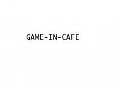 Bedrijfsnaam # 598507 voor Bedrijfsnaam Bordspel Café wedstrijd