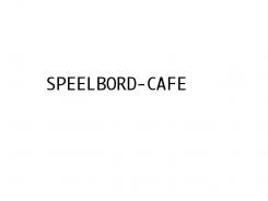 Bedrijfsnaam # 598510 voor Bedrijfsnaam Bordspel Café wedstrijd