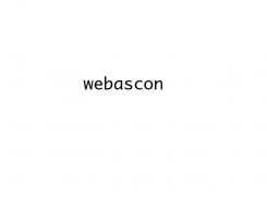 Bedrijfsnaam # 708816 voor Bedenkt een bedrijfsnaam voor een SEO/Webdevelopment bedrijf. wedstrijd