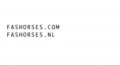 Company name # 123712 for Name for a webshop: exclusive equestrian - clothing & bridles contest