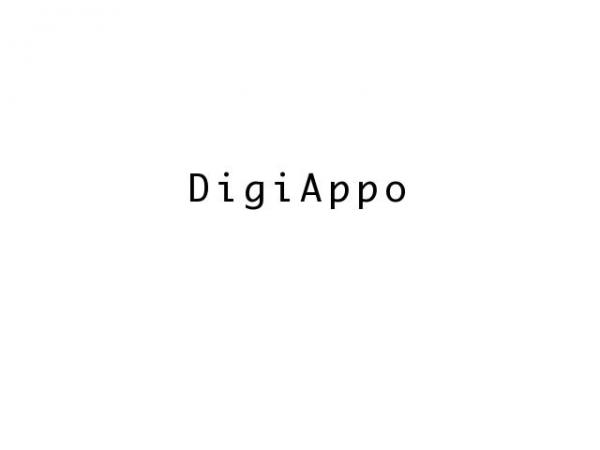 300x300