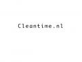 Bedrijfsnaam # 133672 voor Naam + Logo voor Glazenwassers en Schoonmaakbedrijf wedstrijd