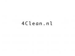 Bedrijfsnaam # 133679 voor Naam + Logo voor Glazenwassers en Schoonmaakbedrijf wedstrijd