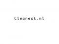 Bedrijfsnaam # 135086 voor Naam + Logo voor Glazenwassers en Schoonmaakbedrijf wedstrijd