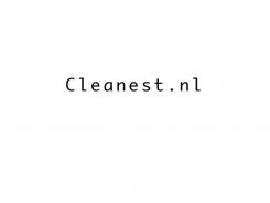 Bedrijfsnaam # 135086 voor Naam + Logo voor Glazenwassers en Schoonmaakbedrijf wedstrijd