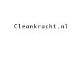 Bedrijfsnaam # 134290 voor Naam + Logo voor Glazenwassers en Schoonmaakbedrijf wedstrijd