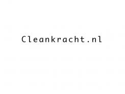 Bedrijfsnaam # 134290 voor Naam + Logo voor Glazenwassers en Schoonmaakbedrijf wedstrijd