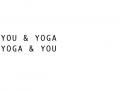 Bedrijfsnaam # 113954 voor yoga voor (top-)presteerders wedstrijd