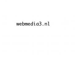 Bedrijfsnaam # 369820 voor GEZOCHT: bedrijfsnaam voor een webmedia bureau in oprichting wedstrijd