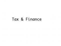Bedrijfsnaam # 441550 voor Krachtige bedrijfsnaam voor kantoor op het gebied van belastingadvies en financiële planning wedstrijd
