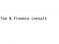 Bedrijfsnaam # 441551 voor Krachtige bedrijfsnaam voor kantoor op het gebied van belastingadvies en financiële planning wedstrijd