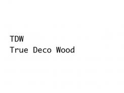Company name # 1226919 for bedrijfs naam interior design wood and steel contest