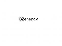 Company name # 539858 for Ben opzoek naar een bedrijfsnaam voor mijn nieuwe bedrijf als Energie tussenpersoon! contest