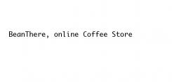 Company name # 561078 for Name for online Coffee webshop(s) contest